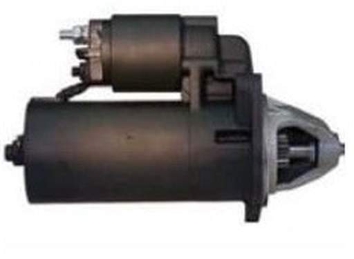  BOSCH 0001109042(1)